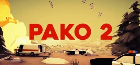 pako 2 thumbnail