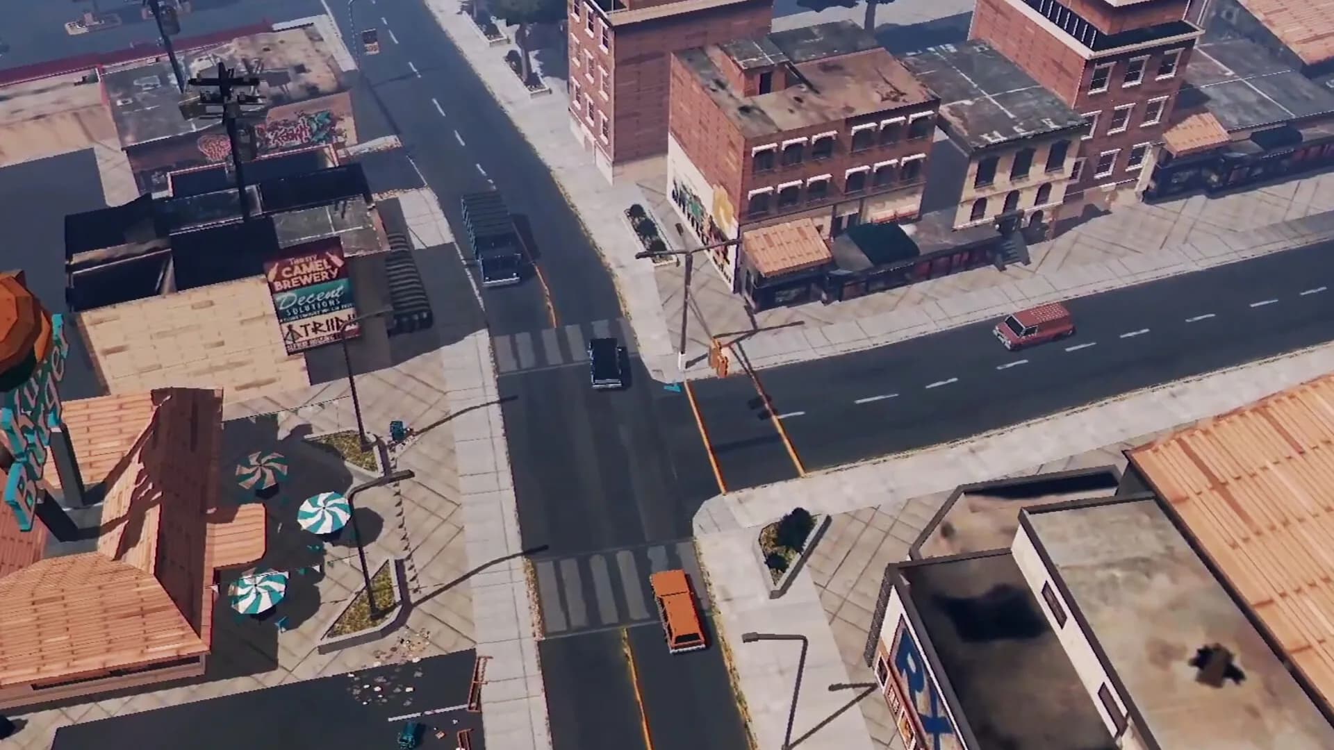 PAKO 4 screenshot screenshot 5