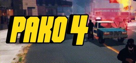 pako 4 thumbnail
