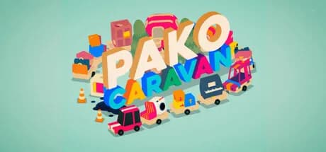 pako caravan thumbnail