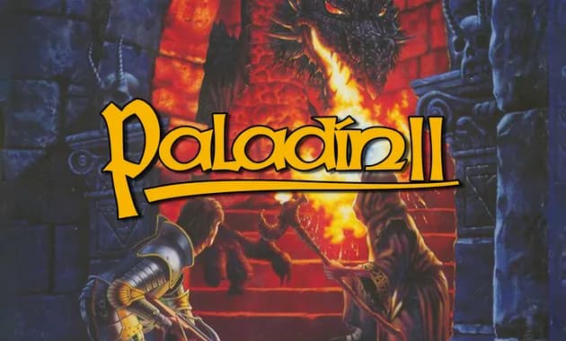 paladin 2 vertical card thumbnail