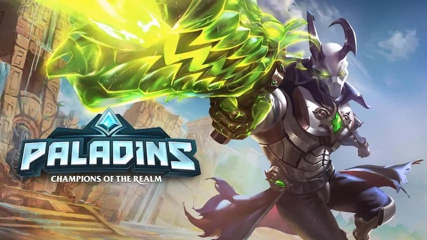 paladins vertical card thumbnail