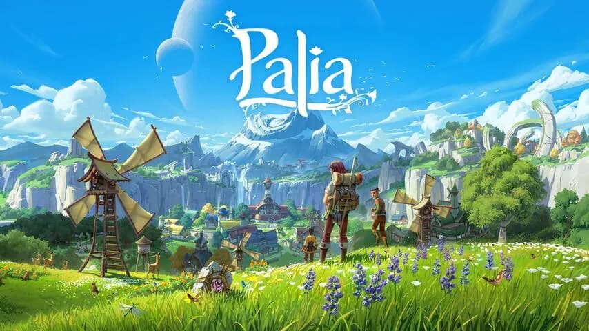 palia vertical card thumbnail