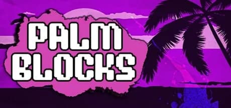 palm blocks vertical card thumbnail