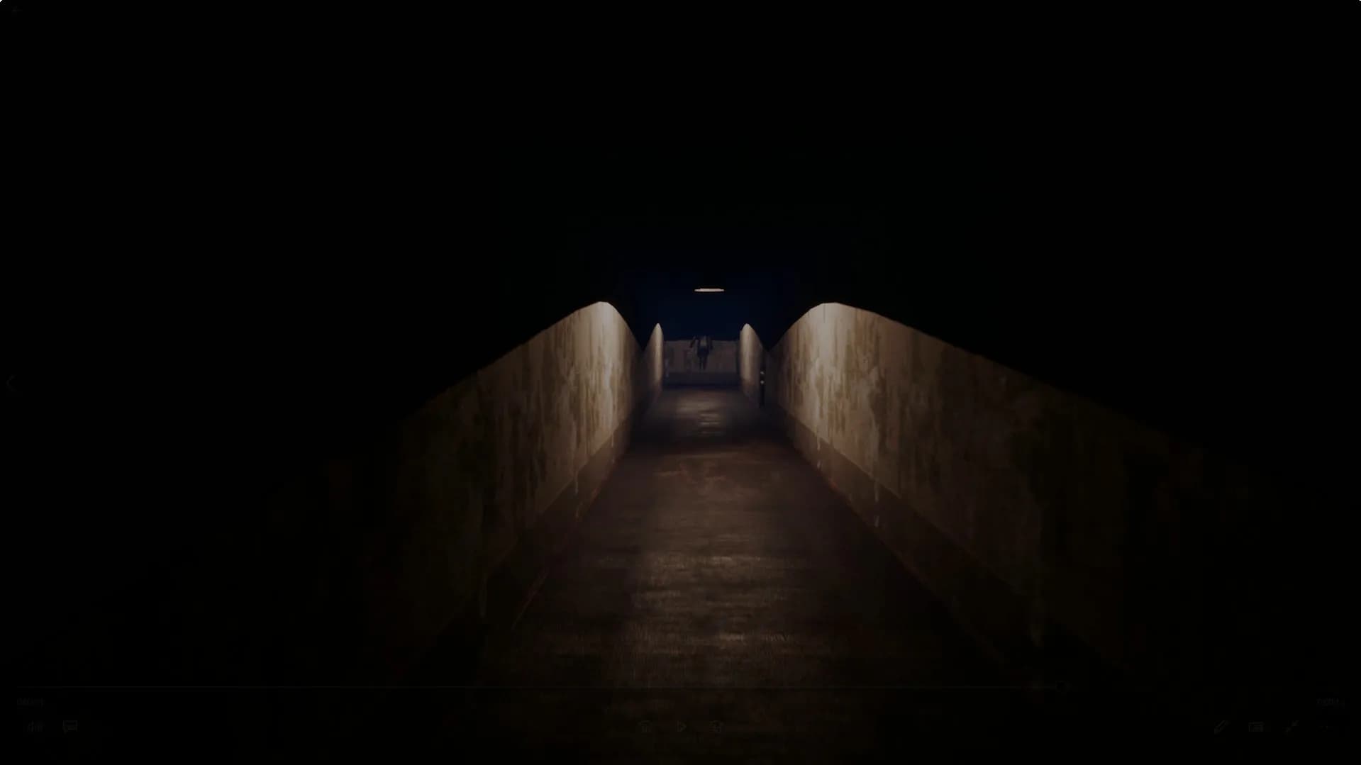 Palmyra Orphanage screenshot screenshot 2
