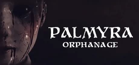 palmyra orphanage vertical card thumbnail