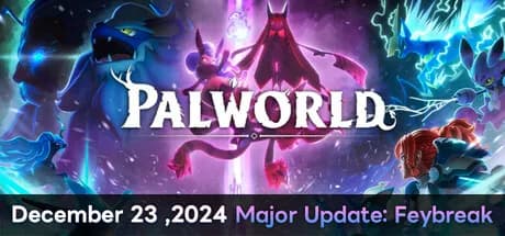 palworld vertical card thumbnail