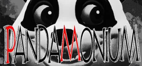 pandamonium vertical card thumbnail