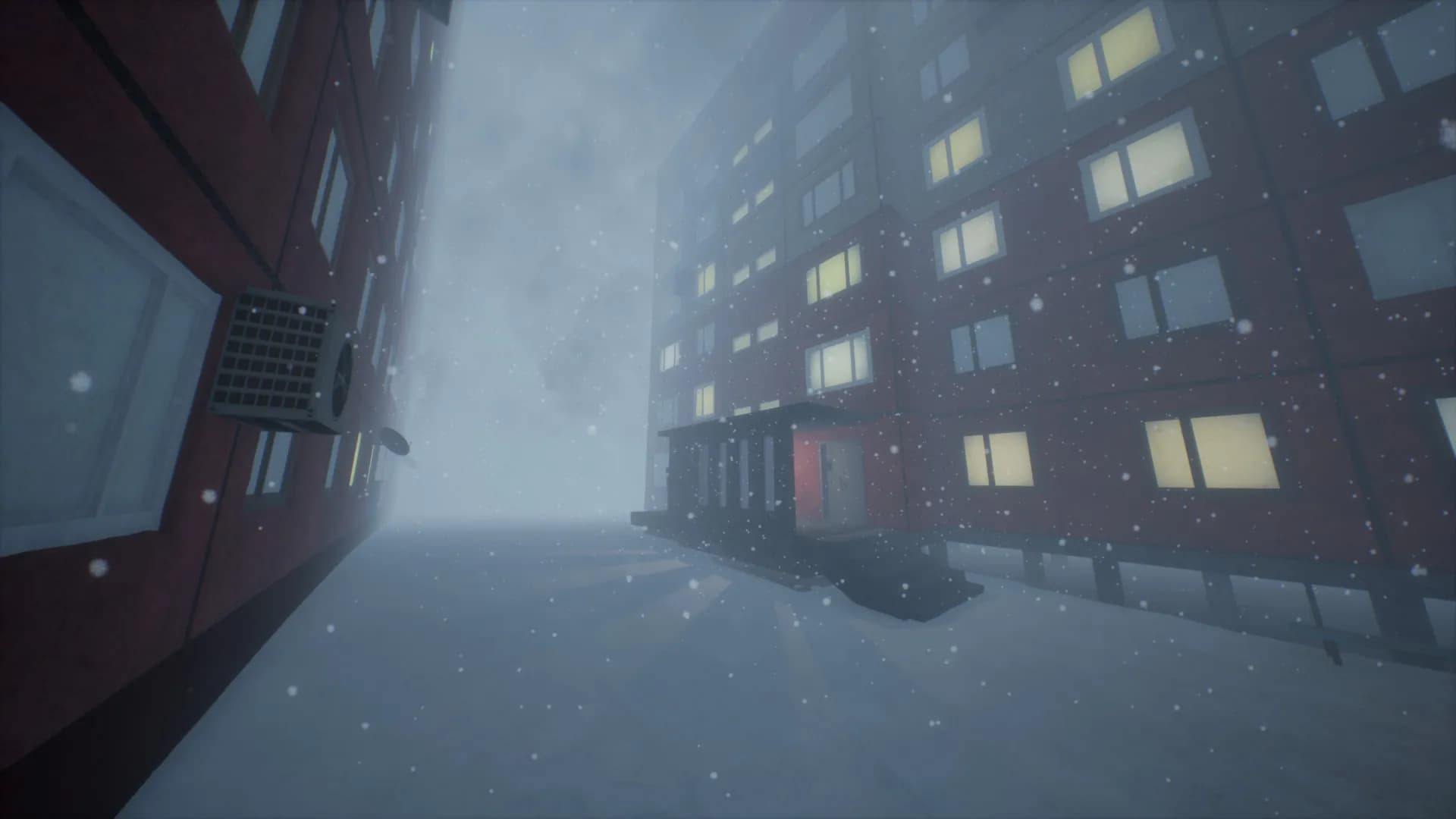 PANELKI screenshot screenshot 12