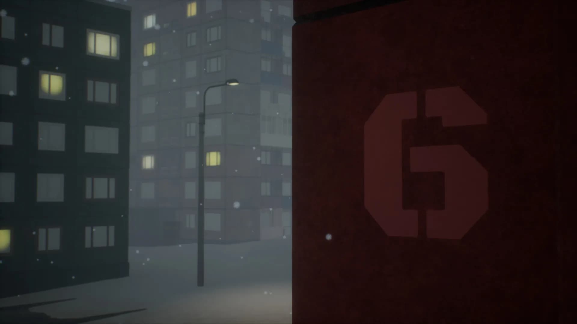 PANELKI screenshot screenshot 15