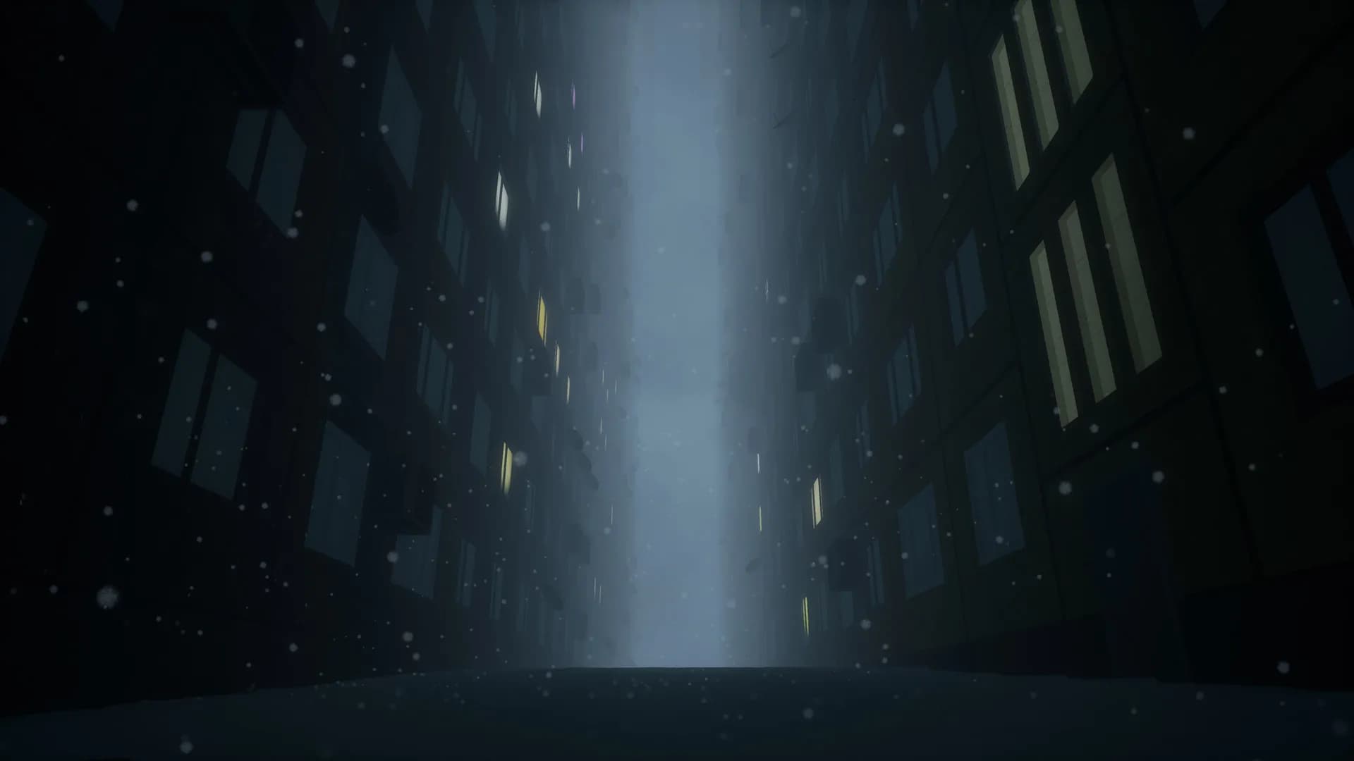 PANELKI screenshot screenshot 3