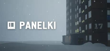 panelki thumbnail