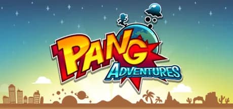 pang adventures vertical card thumbnail