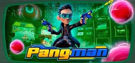 pangman vertical card thumbnail