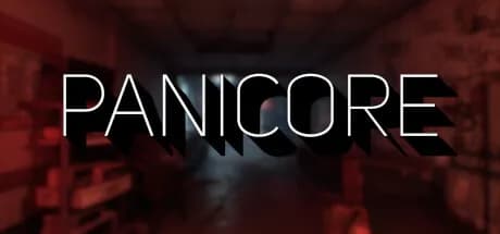 panicore vertical card thumbnail