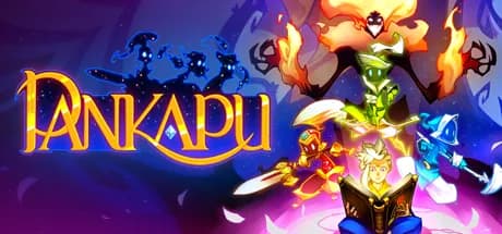 pankapu thumbnail