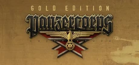 panzer corps gold vertical card thumbnail