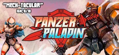 panzer paladin vertical card thumbnail