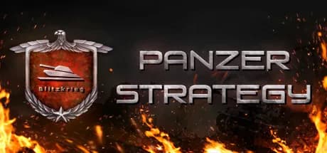 panzer strategy vertical card thumbnail