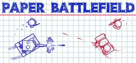 paper battlefield vertical card thumbnail