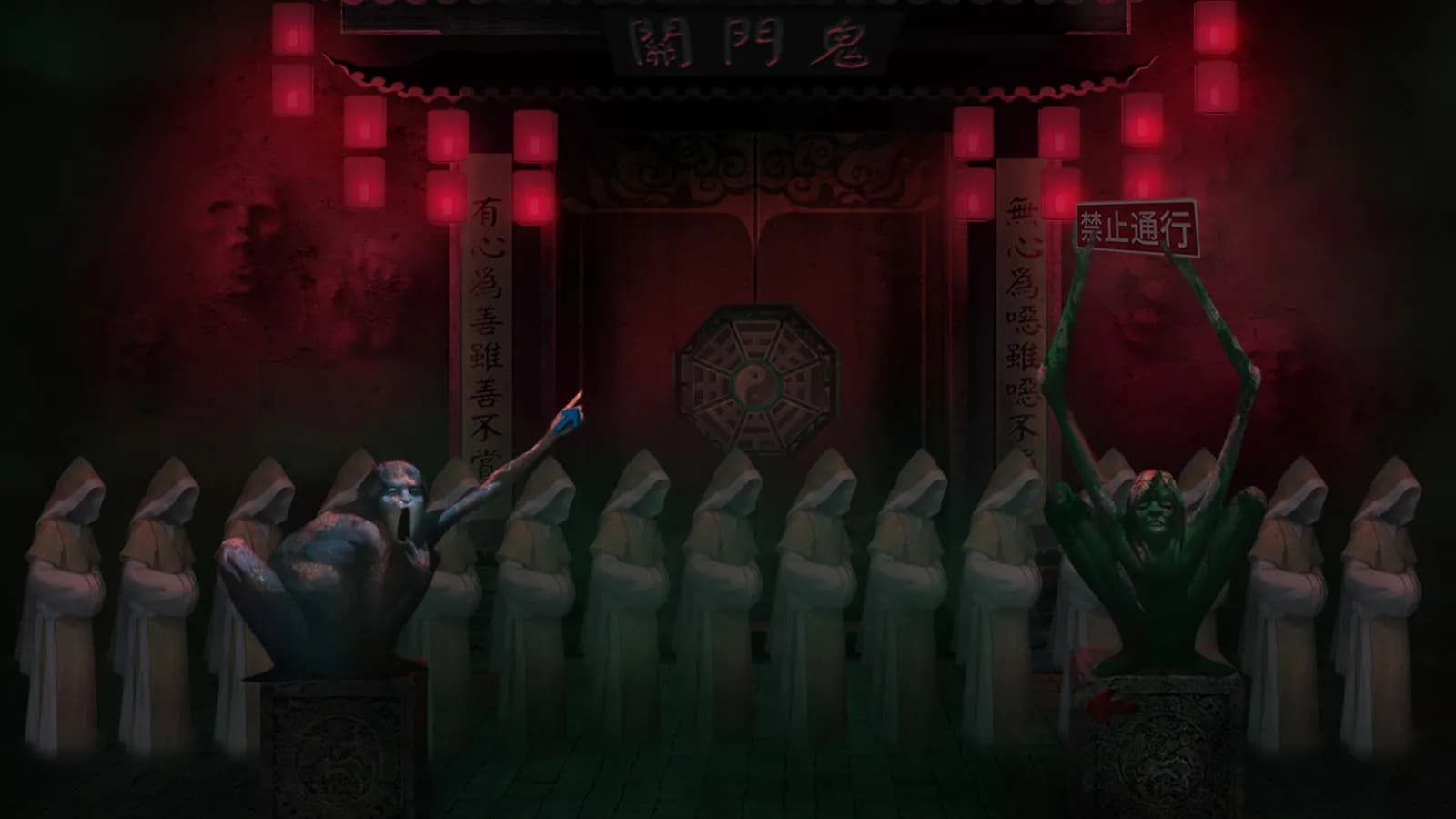 Paper Bride screenshot screenshot 11