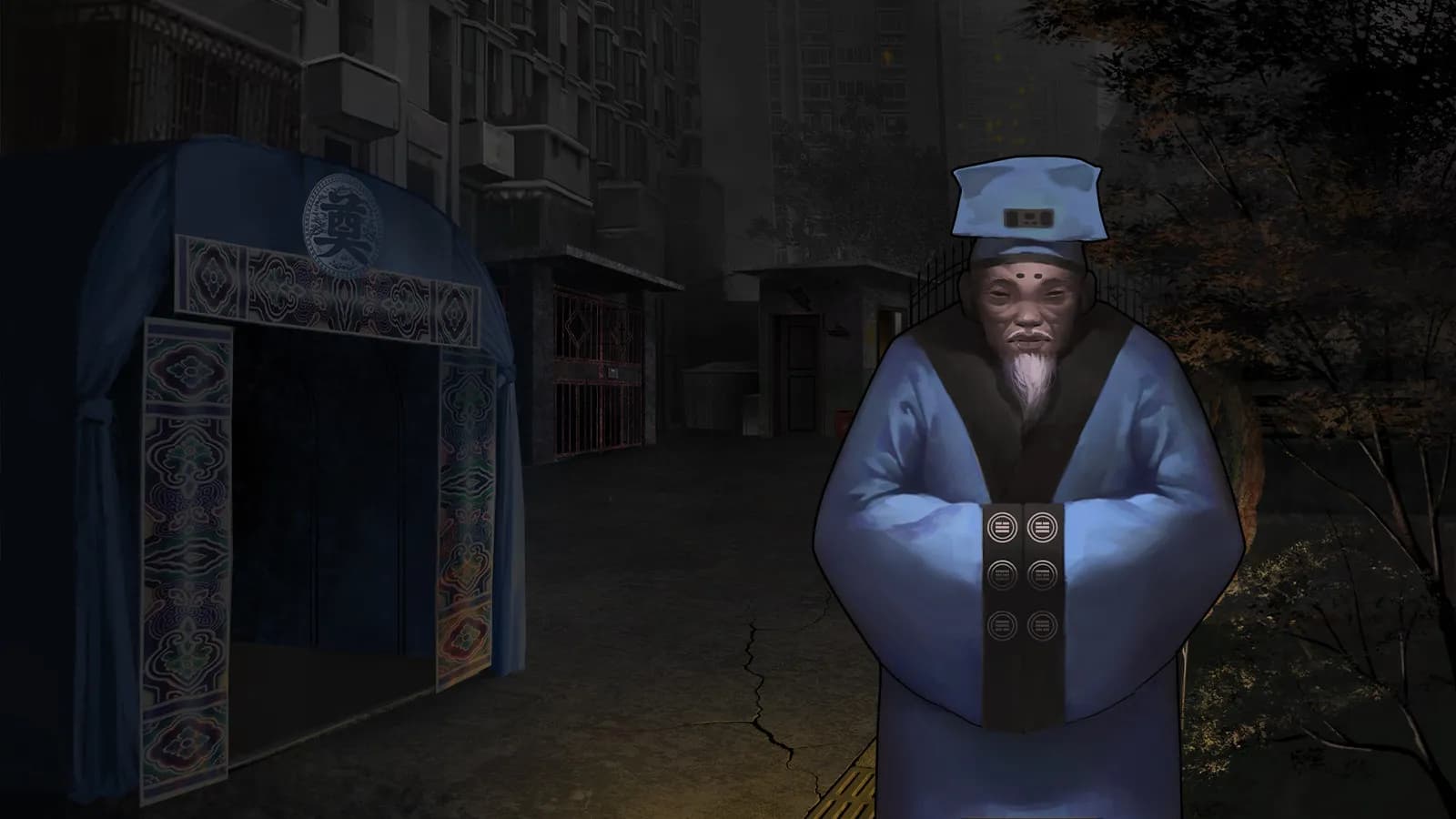 Paper Bride screenshot screenshot 4