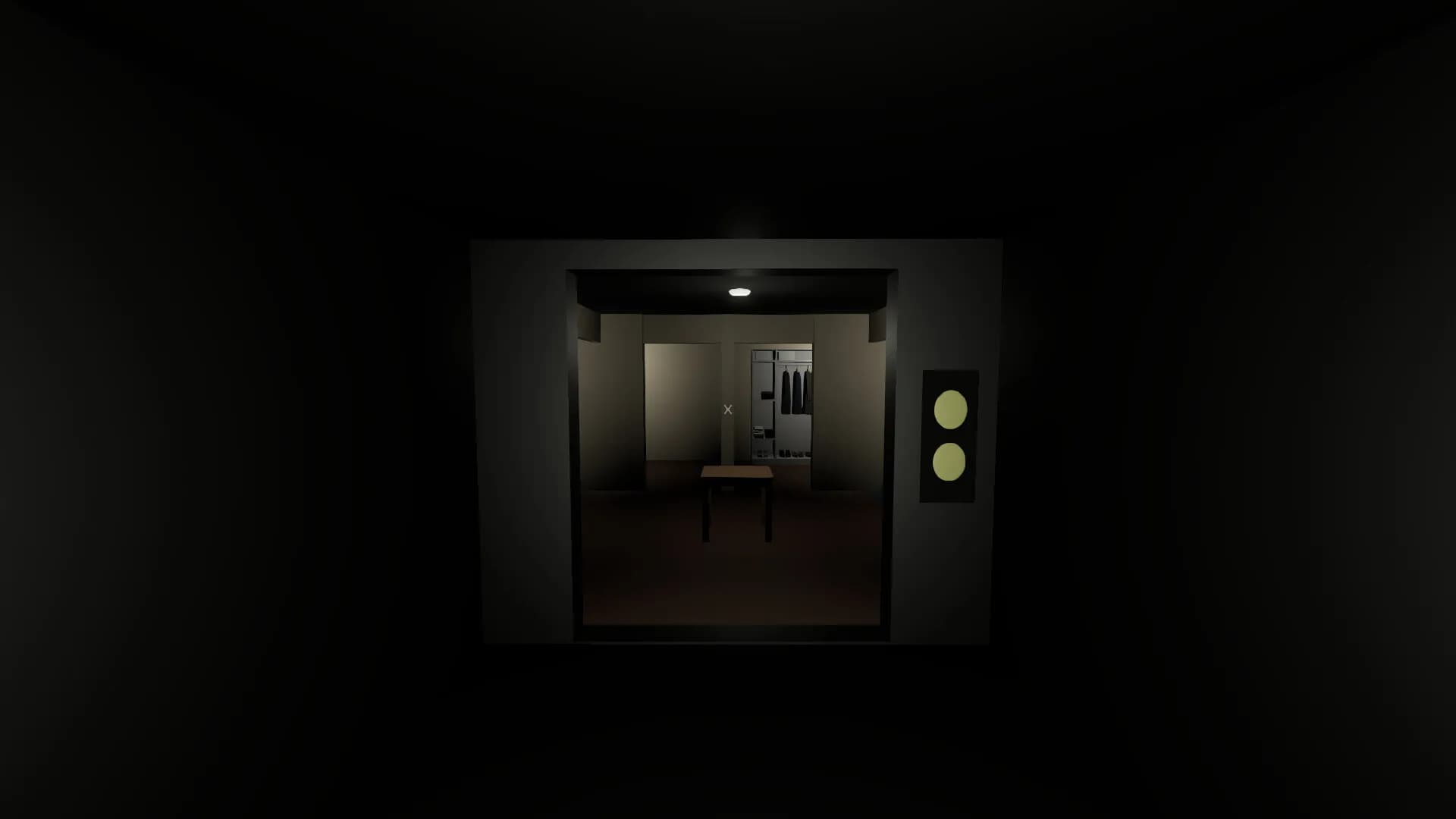Paper Pusher screenshot screenshot 1