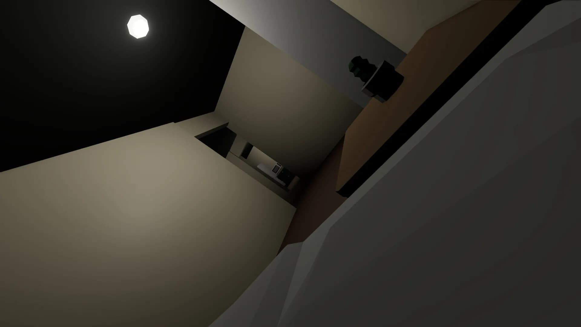 Paper Pusher screenshot screenshot 2