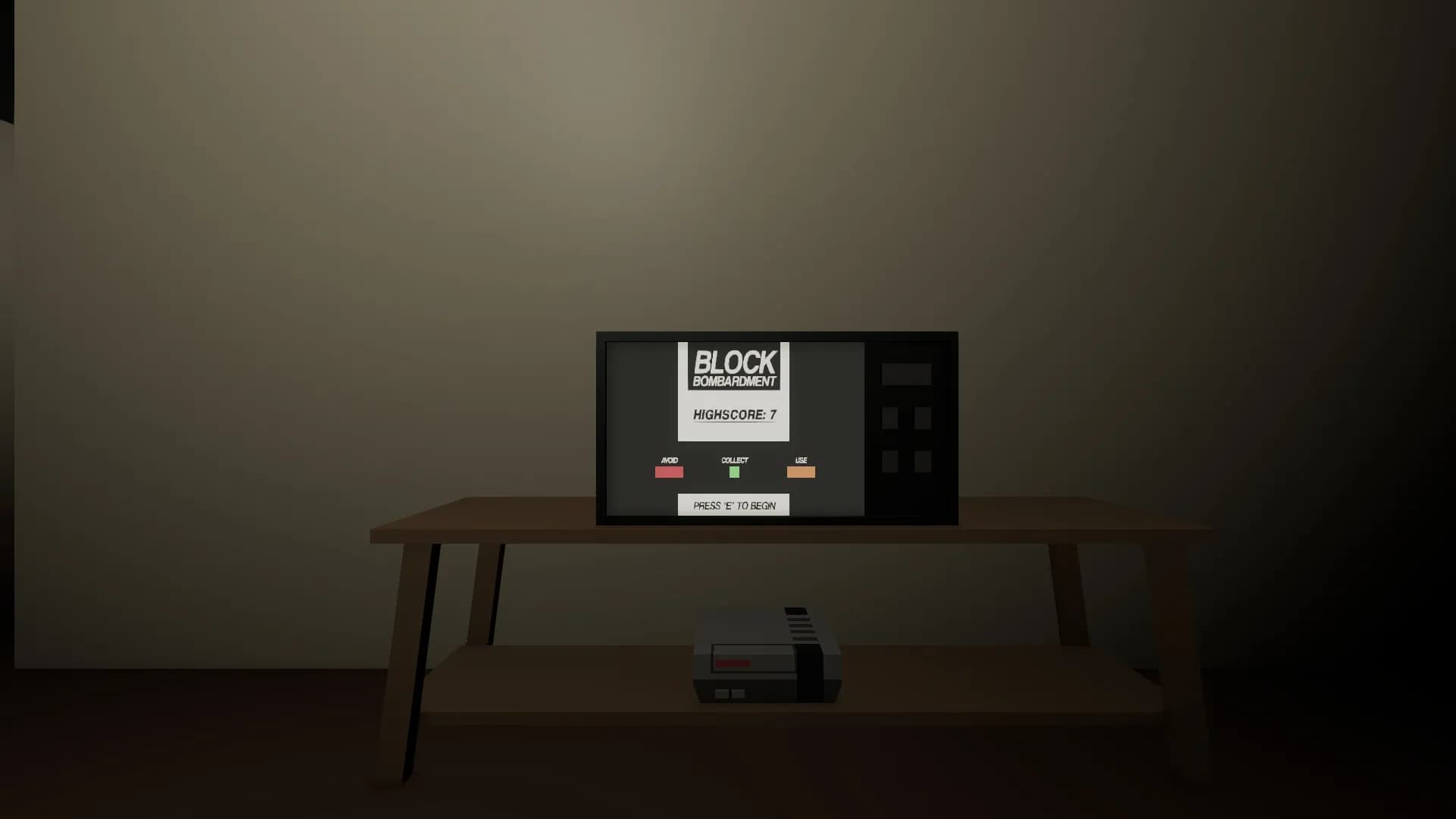 Paper Pusher screenshot screenshot 4