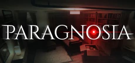 paragnosia vertical card thumbnail