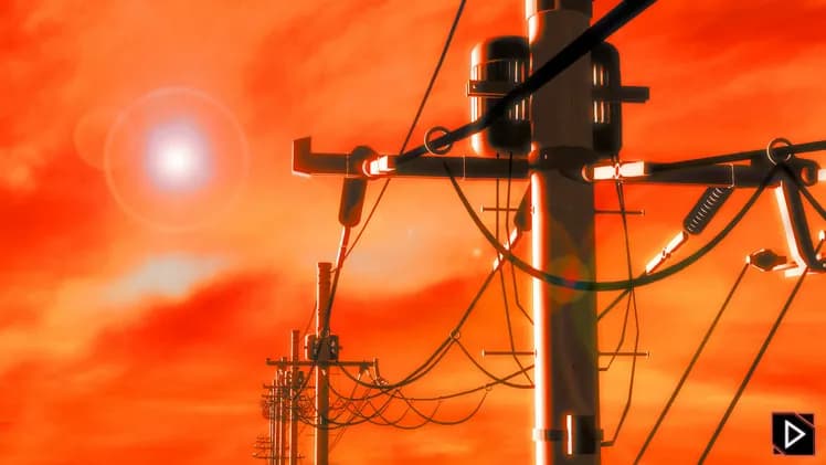 Paramnesia screenshot screenshot 1