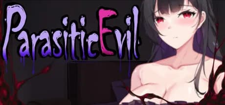 parasitic evil thumbnail