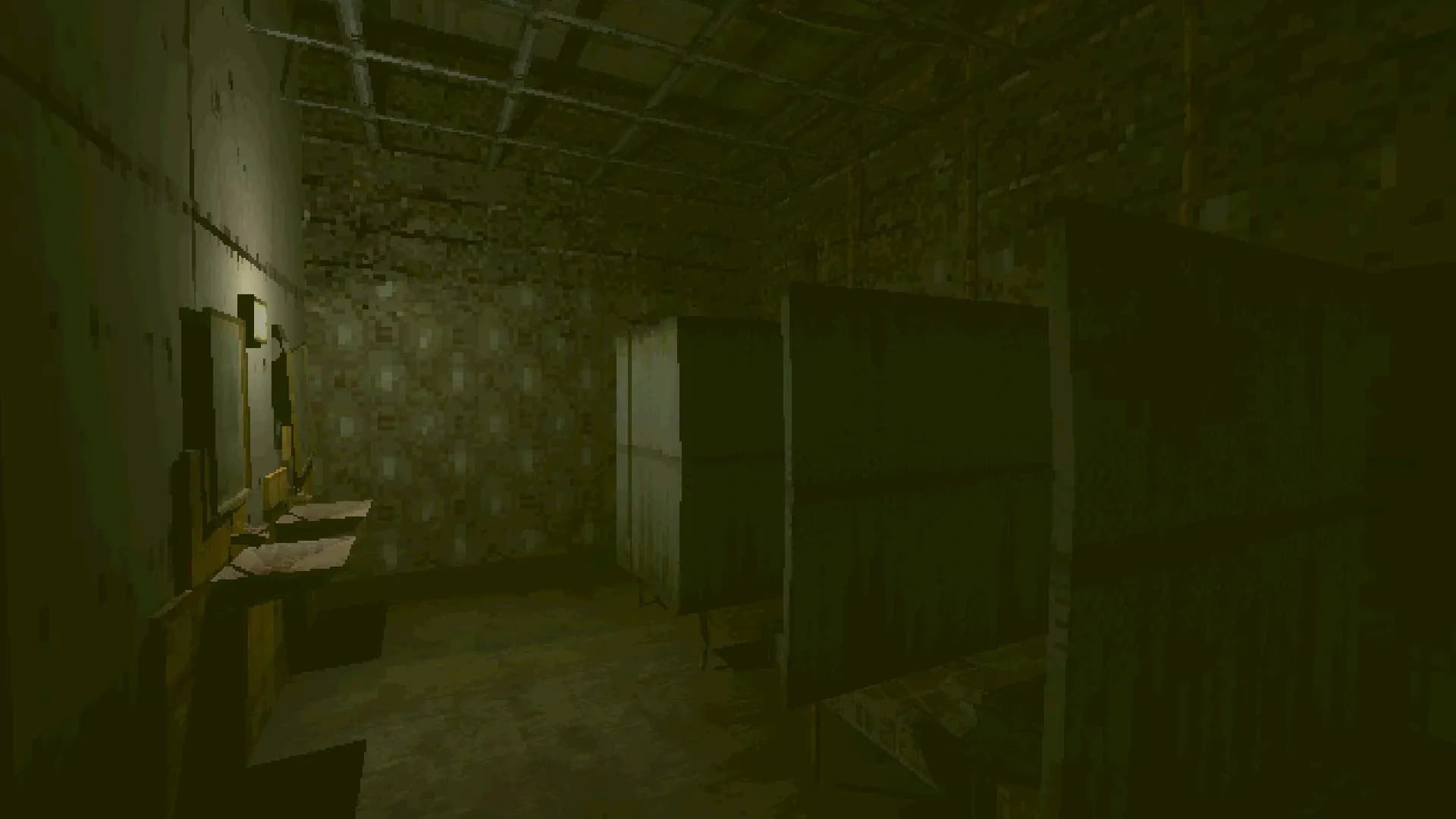 Paratopic screenshot screenshot 2