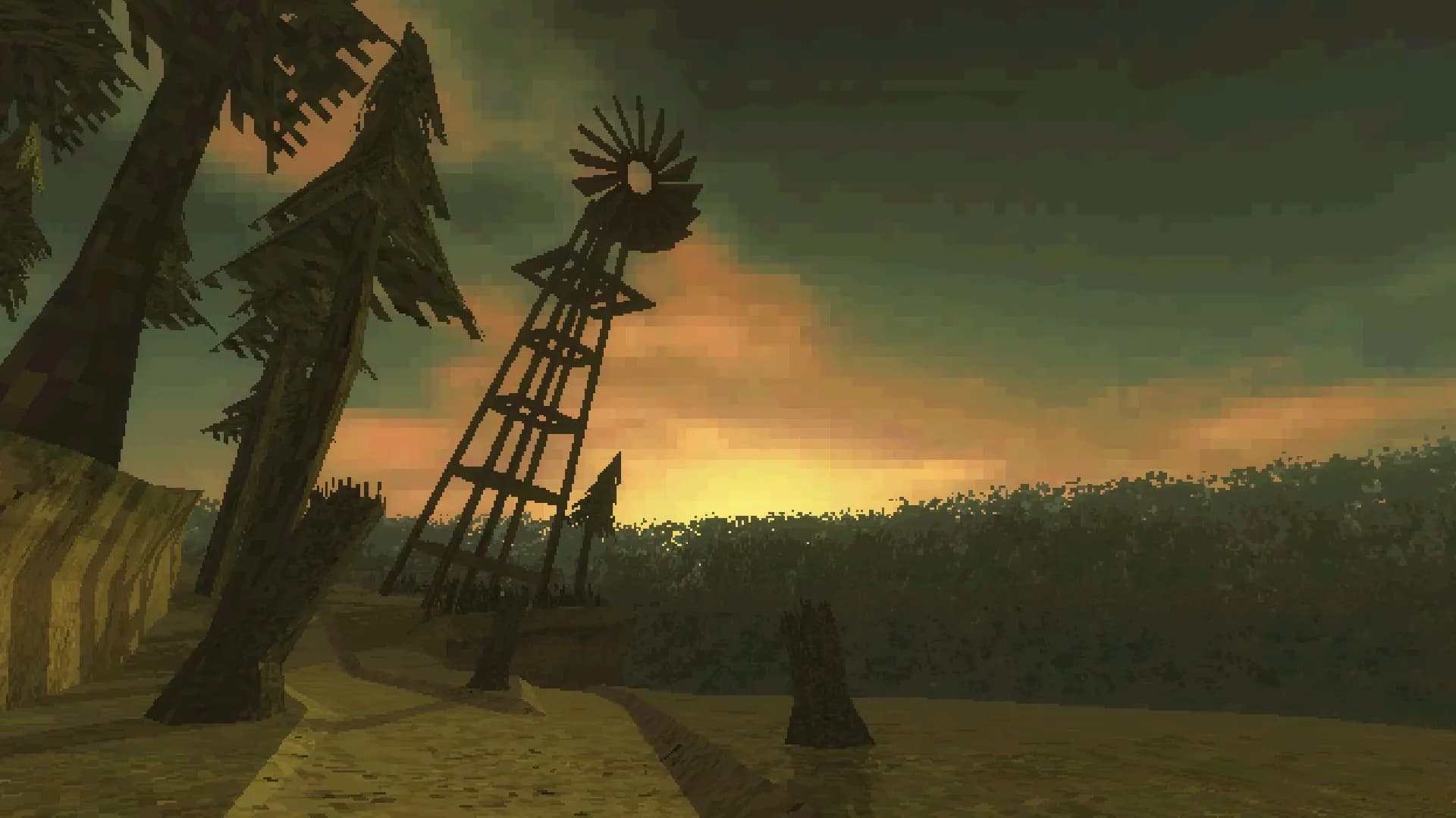 Paratopic screenshot screenshot 4