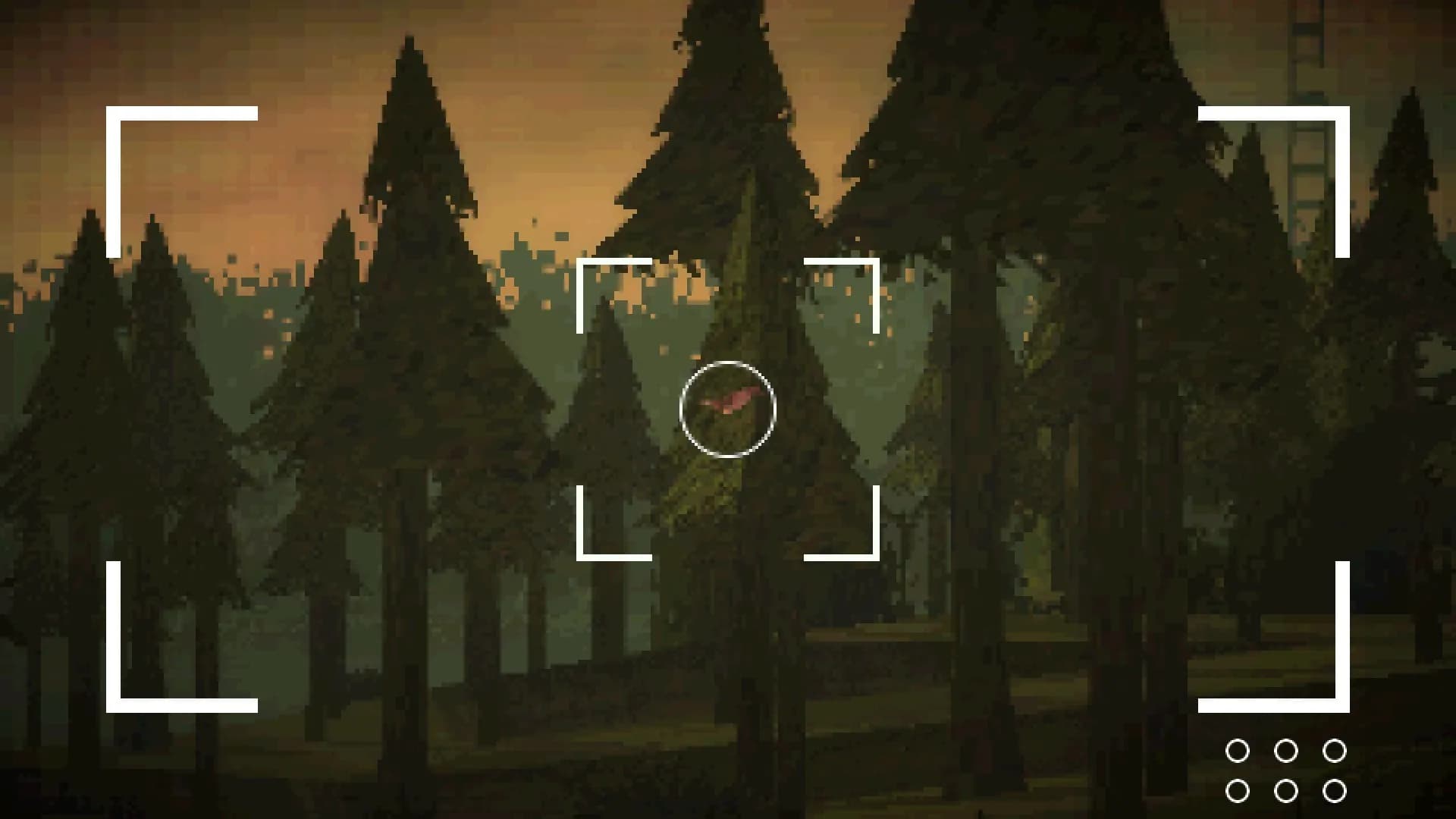Paratopic screenshot screenshot 6