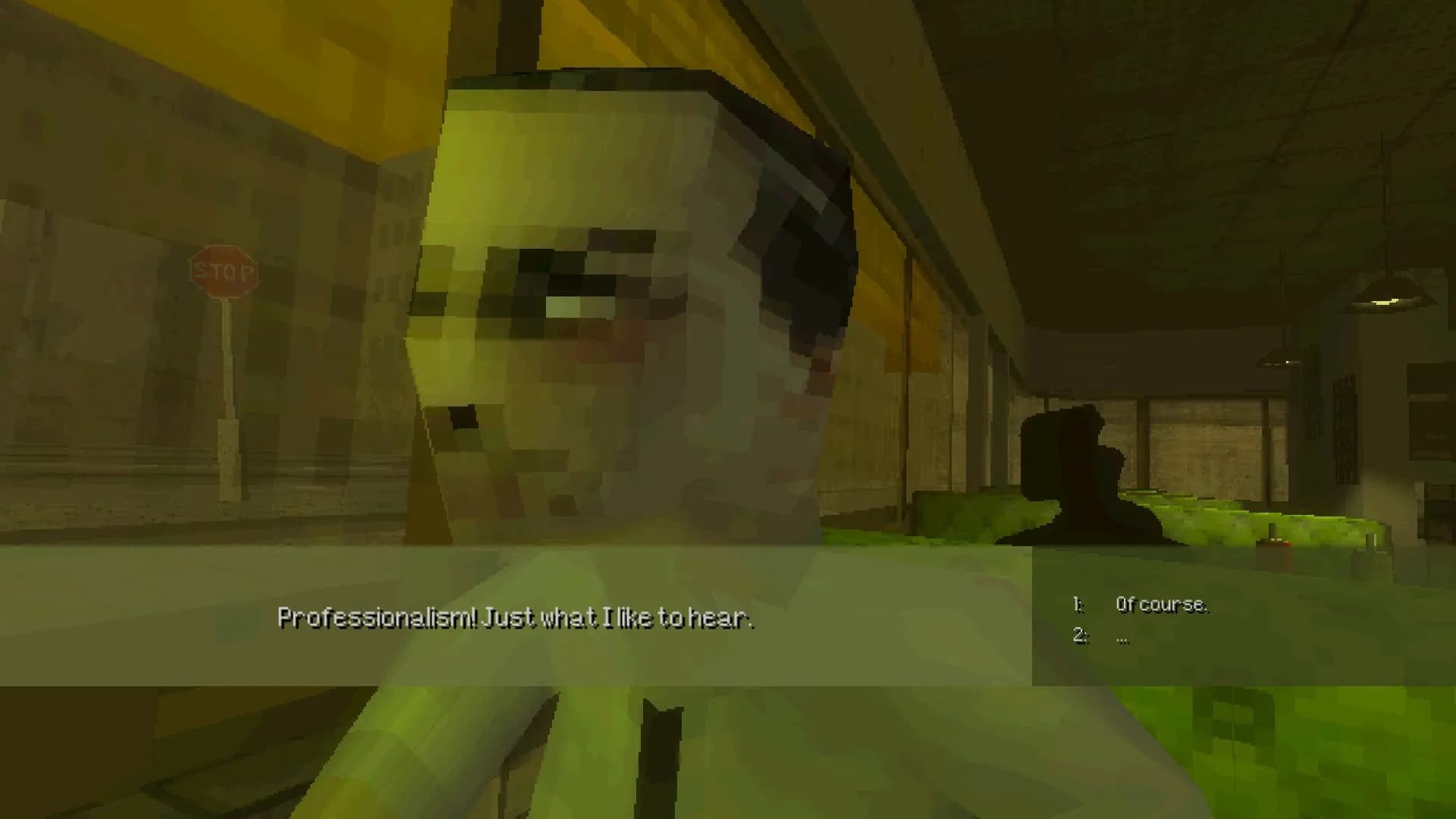 Paratopic screenshot screenshot 7
