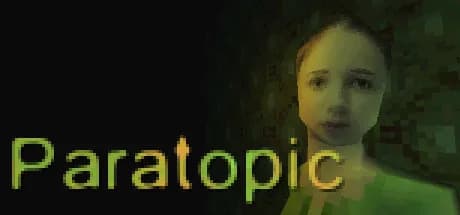 paratopic vertical card thumbnail