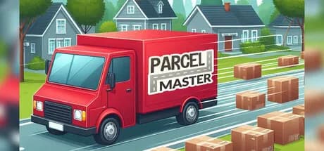 parcel master vertical card thumbnail