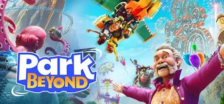 park beyond thumbnail