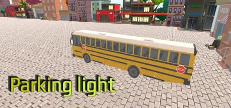 parking light thumbnail
