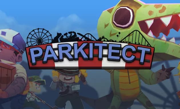 parkitect vertical card thumbnail
