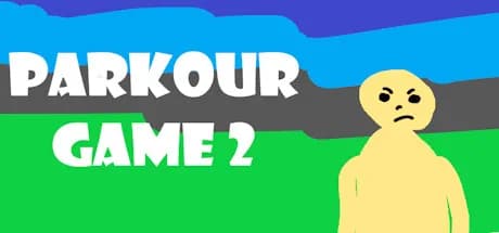 parkour game 2 vertical card thumbnail