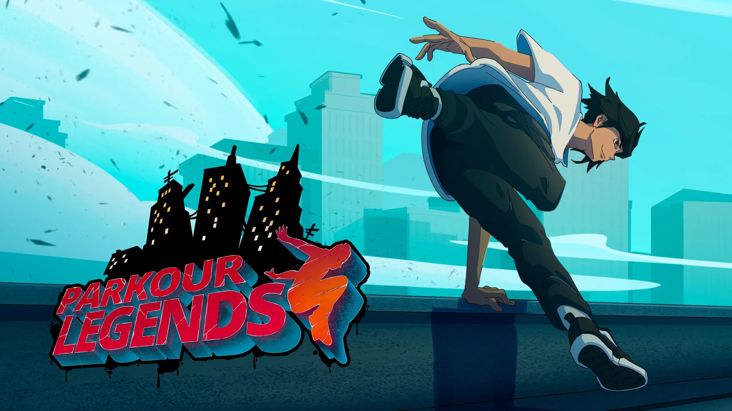 parkour legends vertical card thumbnail