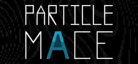 particle mace vertical card thumbnail