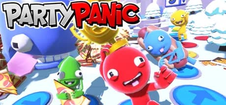 party panic vertical card thumbnail