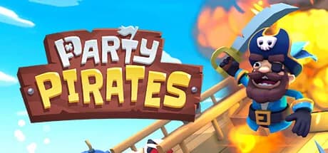 party pirates vertical card thumbnail