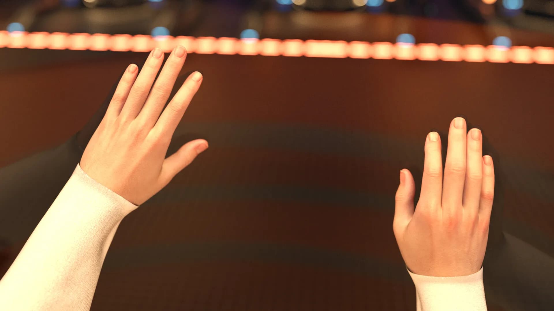 PASSIONERS screenshot screenshot 13