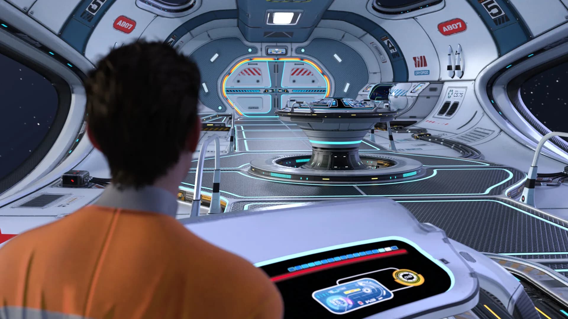 PASSIONERS screenshot screenshot 16