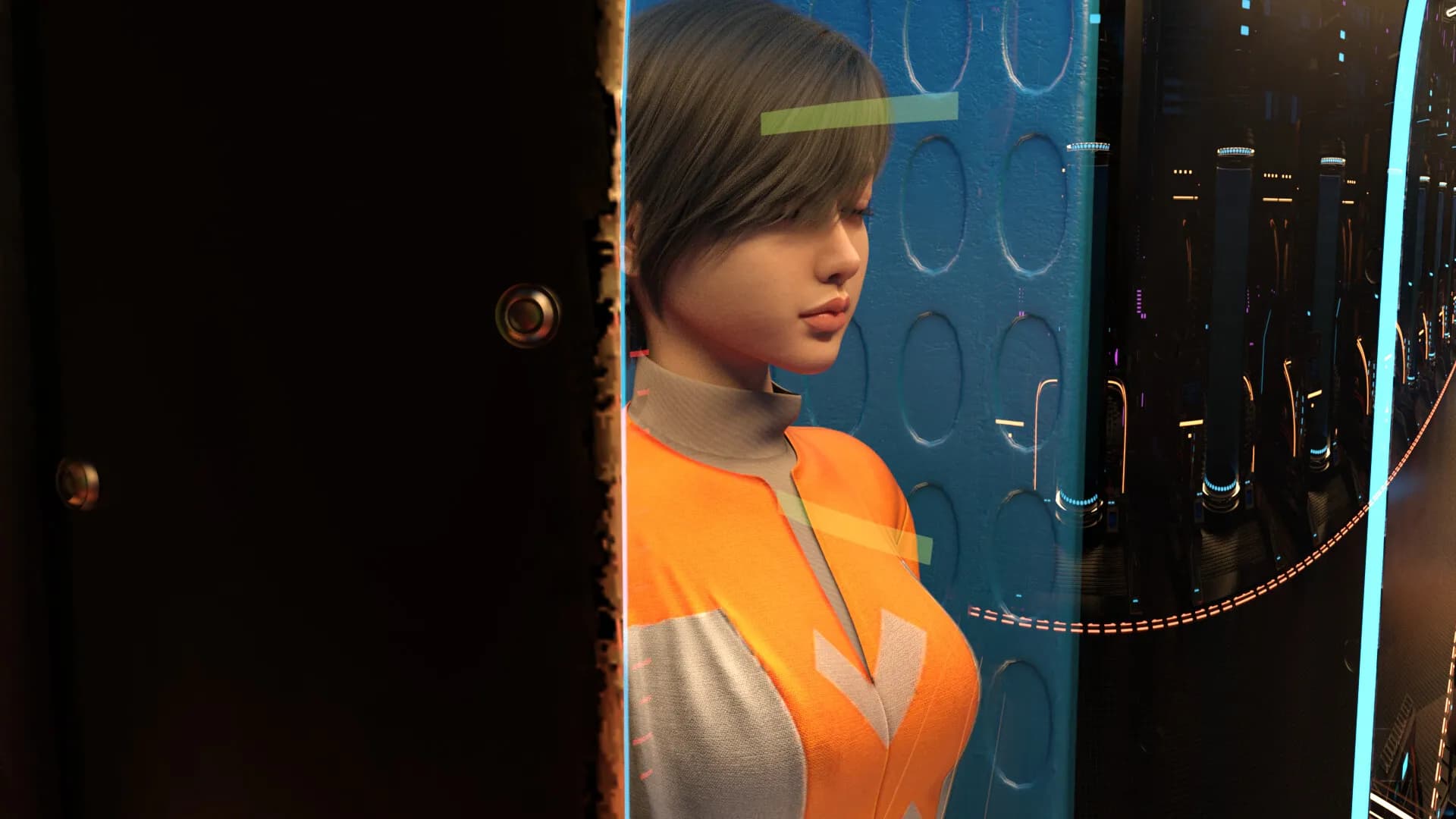 PASSIONERS screenshot screenshot 18