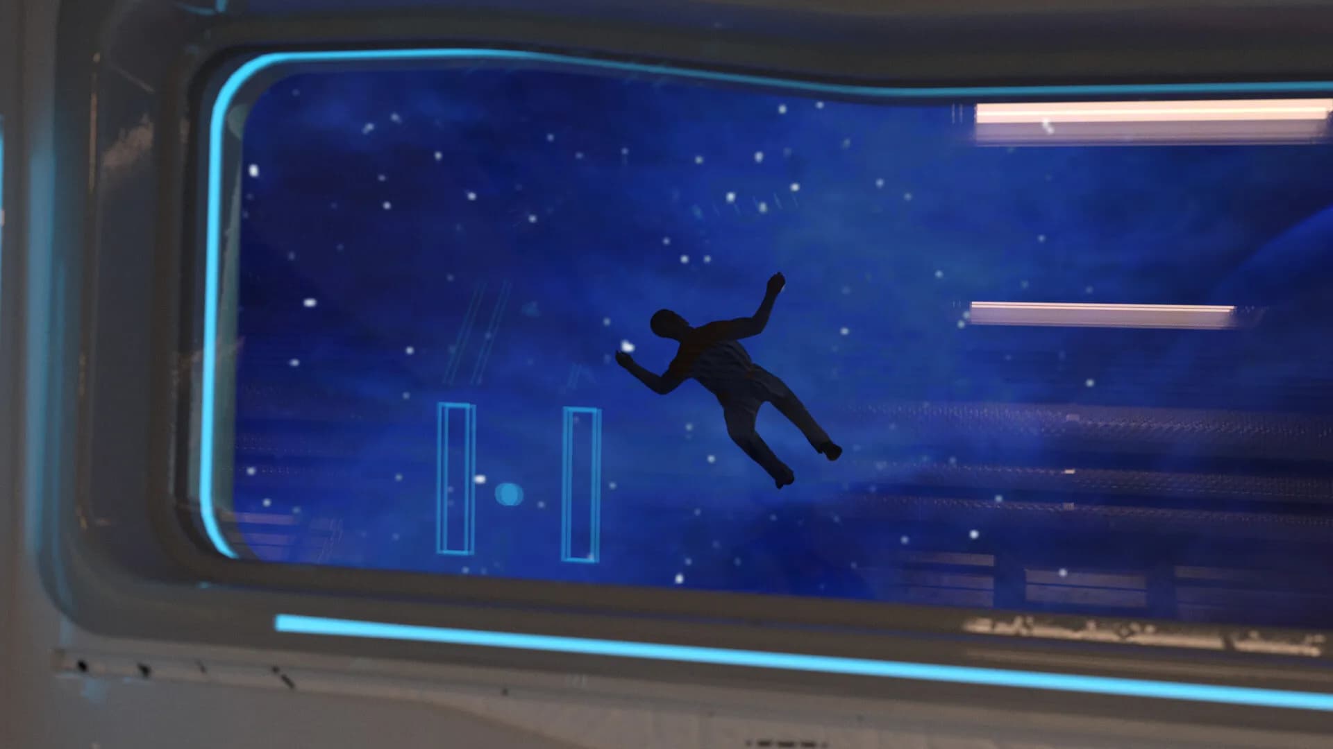 PASSIONERS screenshot screenshot 20